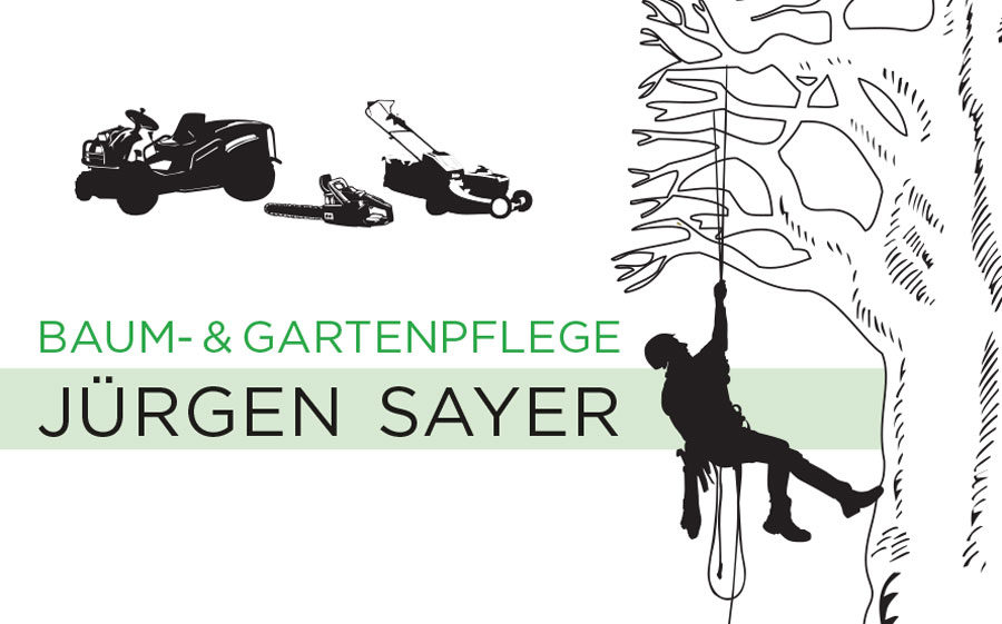 sayer-baumpflege.de